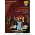 thumbnail image 1 of Turandot (DVD), 1 of 3