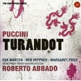 thumbnail image 1 of Turandot, 1 of 1