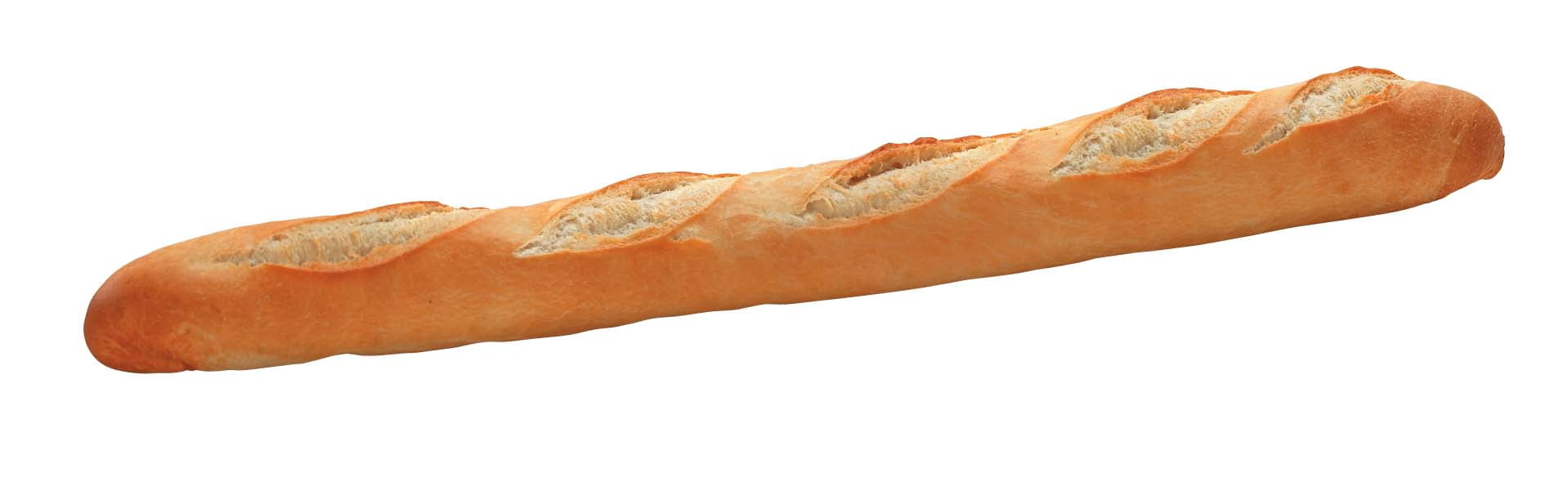 Turano Baking French Baguette, 12.75 Ounce - 24 per case.