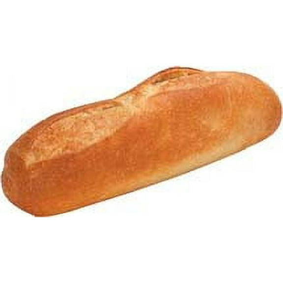 Turano Baking Honey Wheat Cub Dinner Roll - 72 per case.