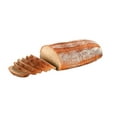 thumbnail image 1 of Turano Baking Sliced Rustic Panini Bread 48oz (PACK OF 6), 1 of 3