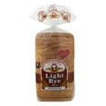 thumbnail image 1 of Turano Bavarian Light Rye Bread, 1 of 8