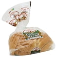 thumbnail image 1 of Turano Italian Round Bread, 1 of 8