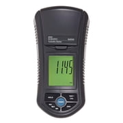 Portable Turbidity Meter Kit