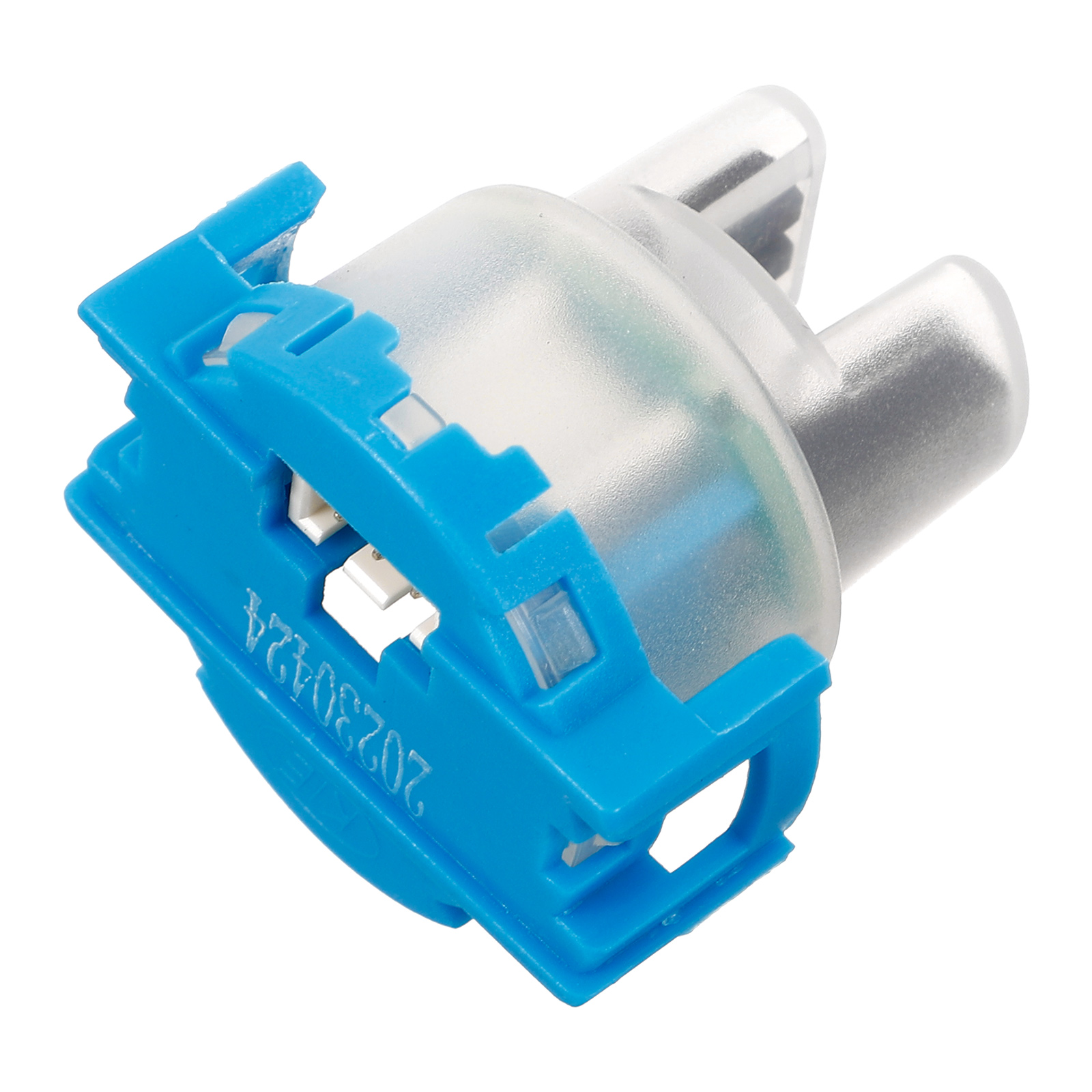 Turbidity Sensor Dish Washing Machine Dishblaster Washer Transducer