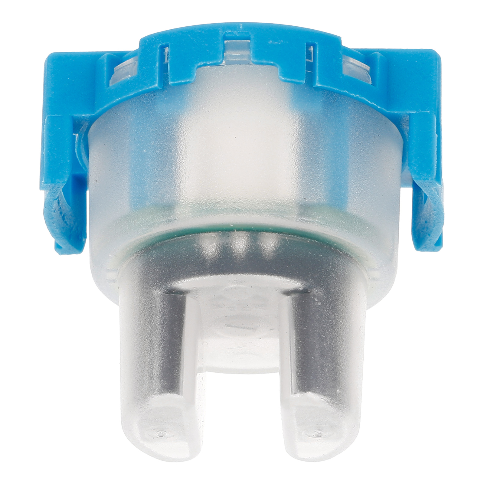 Turbidity Sensor Dishblaster Washing Machine Liquid Pp