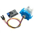 thumbnail image 1 of Turbidity Sensor Suspended Turbidity Value Detection Module Kit for, 1 of 6