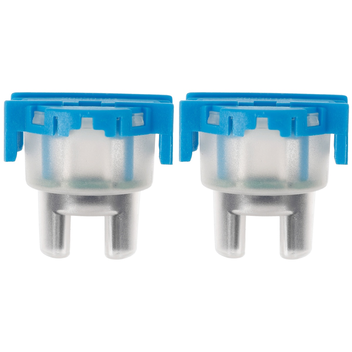 Turbidity Sensor Washing Machine Dishwasher Scrubber for Dishes Water