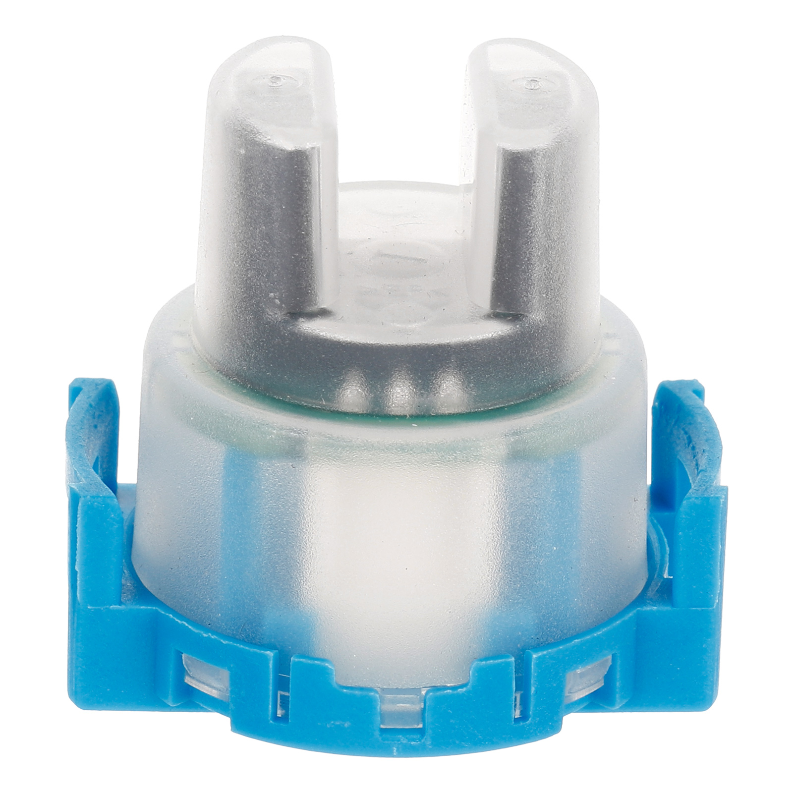 Turbidity Sensor Washing Machine Turbidity Transducer Laundry Machine