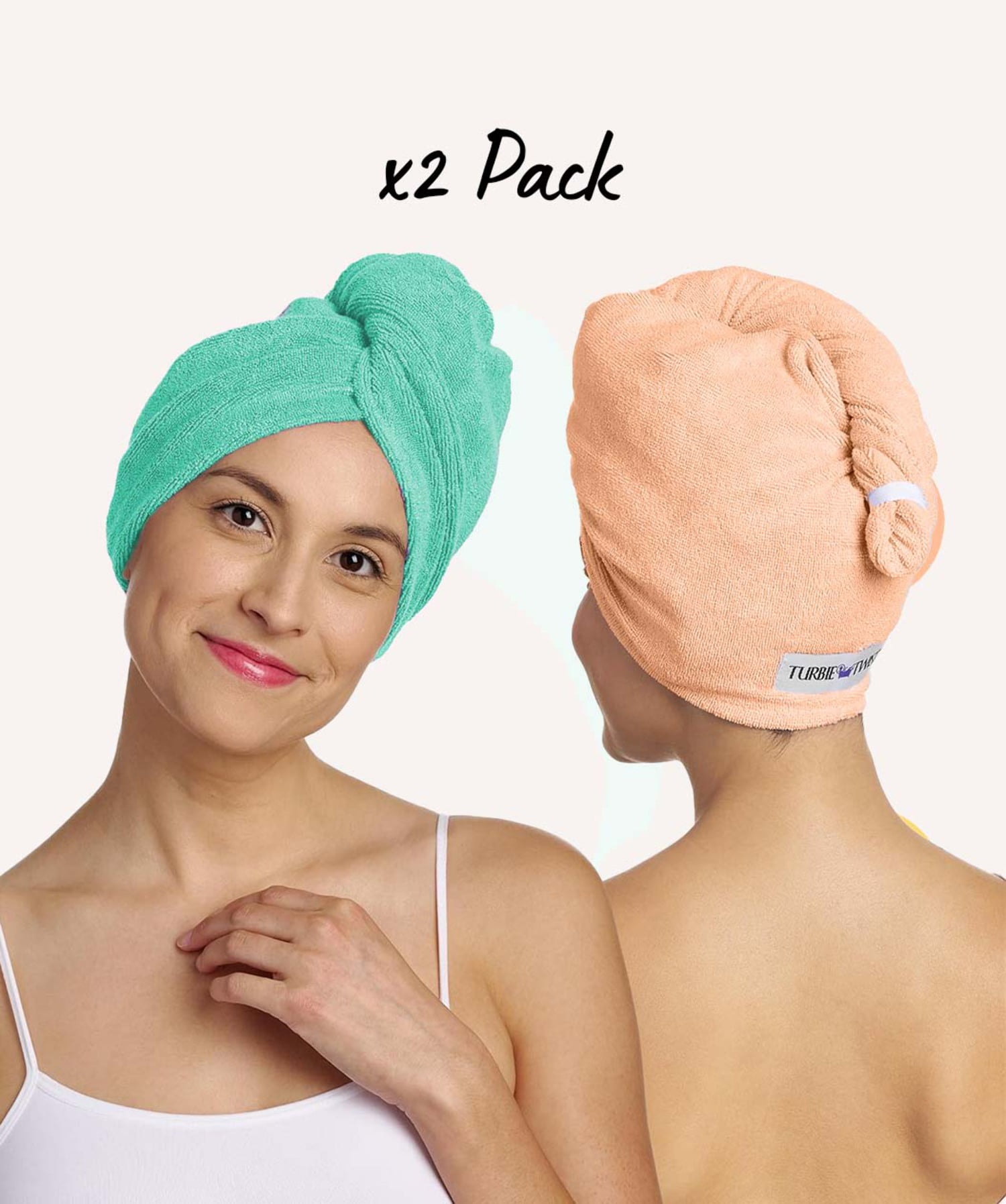 Turbie-Twist-Microfiber-Hair- Turbie-Twist-Microfiber-Hair-