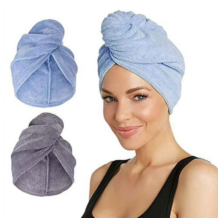 https://i5.walmartimages.com/seo/Turbie-Twist-Microfiber-Hair-Towel-Wrap-The-Original-Quick-Dry-Anti-Frizz-Turban-Thick-Long-Curly-Bathroom-Essential-Women-Men-Kids-Grey-Blue-2-Pack_45f70c89-2368-4cd2-bcdf-bbbd44781c5b.df163aafc715824f5af69ba5af870fcc.jpeg?odnHeight=768&odnWidth=768&odnBg=FFFFFF