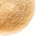 thumbnail image 1 of Turbinado Sugar, 1 of 2