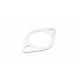 thumbnail image 1 of Turbine Inlet 7 Layer Exhaust Gasket for Subaru FA24, 1 of 1