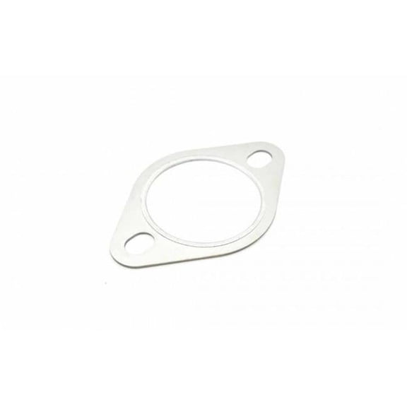 Turbine Inlet 7 Layer Exhaust Gasket for Subaru FA24