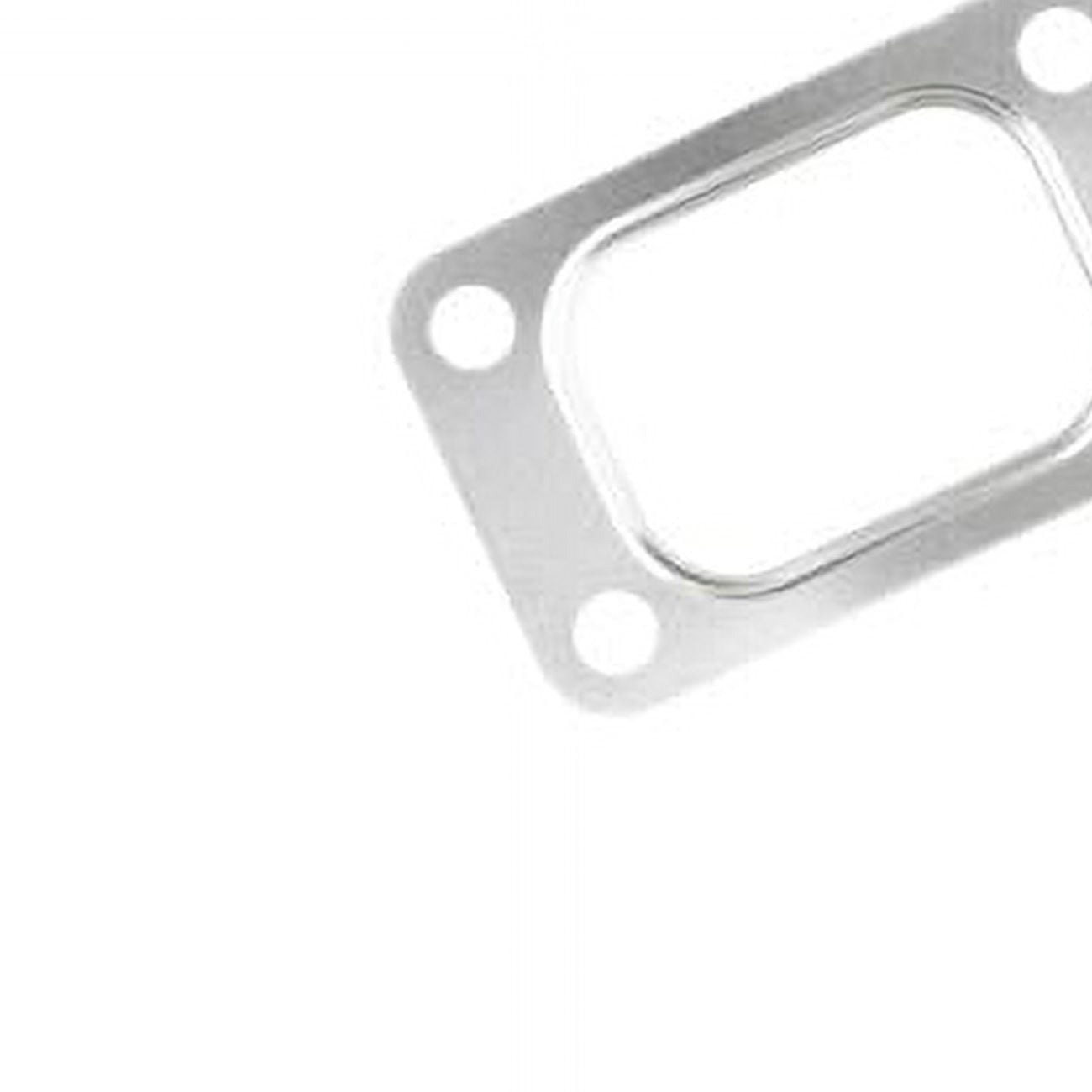 Turbocharger Exhaust Gasket GEN4 main image 1
