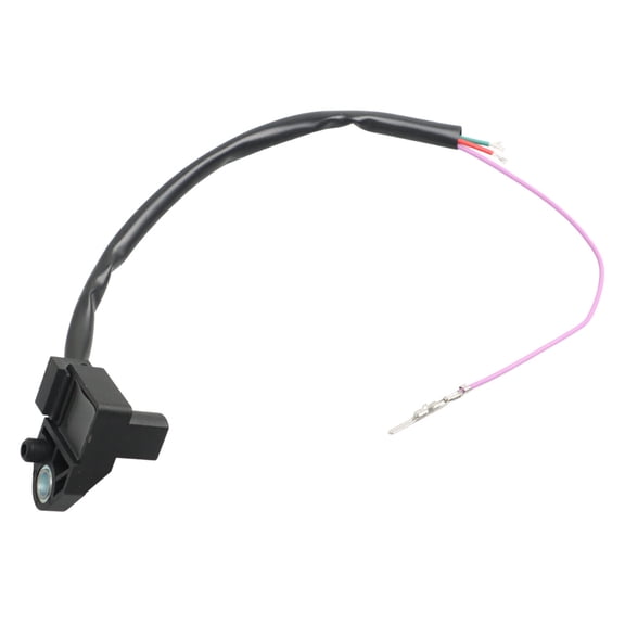 Turbine Speed Sensor Fits for Subaru Tribeca 2008-2012 Outback 2008-2014