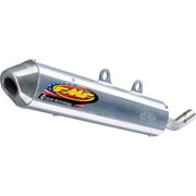 Turbinecore 2 Q Silencer For 15-22 BETA XTRAINER