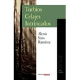 thumbnail image 1 of Turbios Celajes Intrincados, (Paperback), 1 of 1