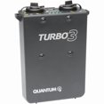 thumbnail image 1 of Turbo 3 Rechargeable Battery Pack, 1 of 7