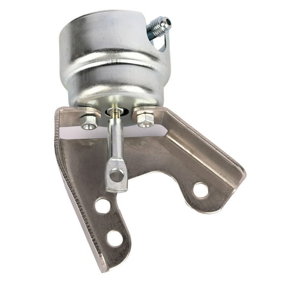 Turbo Actuator Adjustable Fit Caterpillar Twin Turbo C15 High Pressure Acert