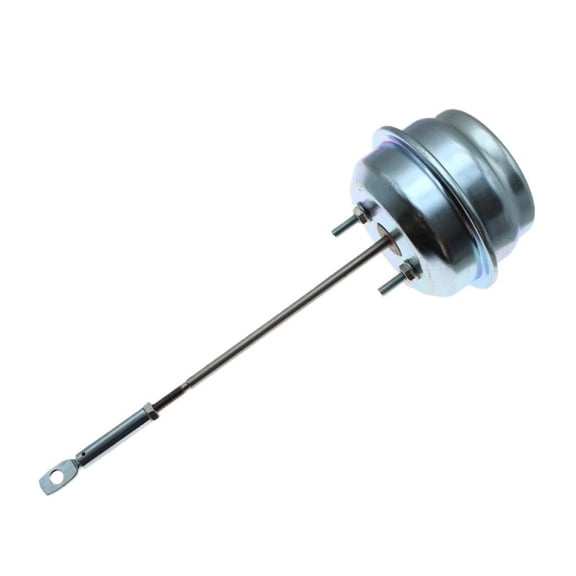 Turbo Actuator KP39 A6510905280 OM651DE22LA For Mercedes C E GLK CLS 250 Sprinter Bi Turbo A6510902380 A6510901280