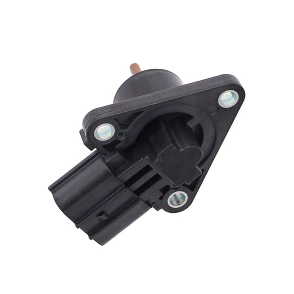 Turbo Actuator Sensor Fits for Ford Ranger 2.2L Engine Puma 2012-UP Mitsubishi Version 2.2L BK3Q-6C887-NB