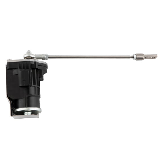 Turbo Actuator Solenoid Valve 39400-2G700 Fit 2011-2016 Kia Sportage Optima 2.0L