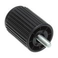 thumbnail image 1 of Turbo Air 30221M0100- Genuine OEM Replacement Part, 1 of 1