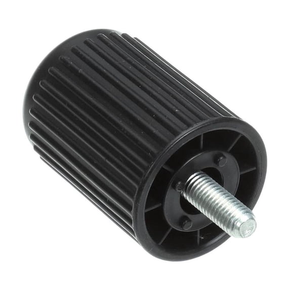 Turbo Air 30221M0100- Genuine OEM Replacement Part