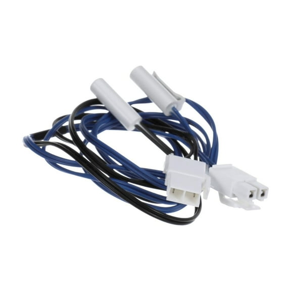 Turbo Air 30227Q1210 Defrost Freezer Sensor
