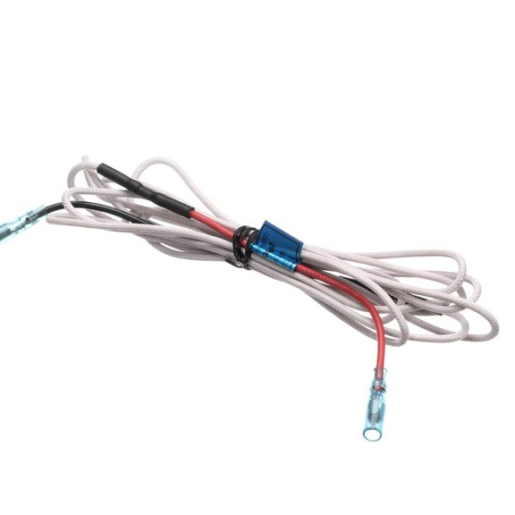 Turbo Air 30228Q0300 Mullion Heater 25W Tsr/f72sd