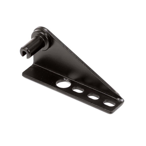 Turbo Air Hinge Top Left 30229D0130 - Genuine OEM Replacement Part