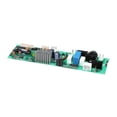 thumbnail image 1 of Turbo Air 30243R0200 TGF-49F & 2GF1152 Main PCB, 1 of 2