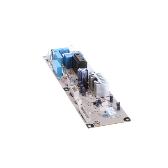Turbo Air 30243R2000 Main Computer Board