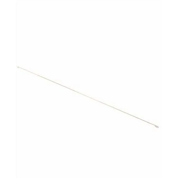 Turbo Air 30251L0100, Door Spring