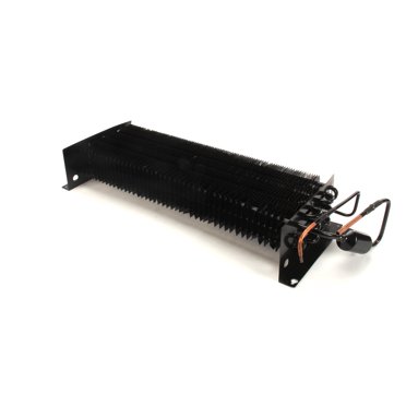 Turbo Air Evaporator Coil M727000100 – OEM Replacement For Walk-In Refrigerators