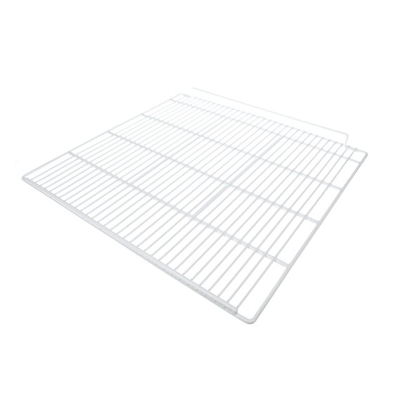 Turbo Air 30278L0200 Shelf for MSR/F49