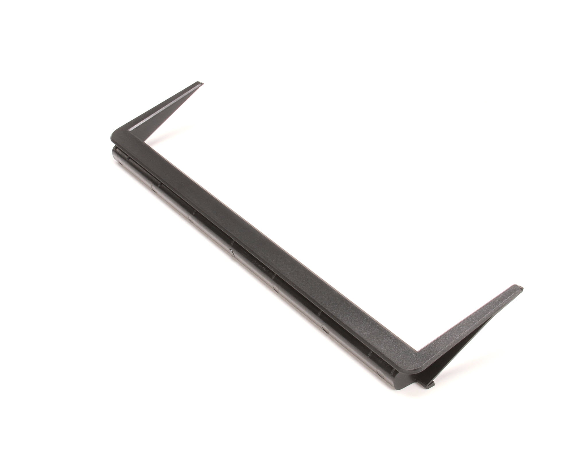 Turbo Air BS93200200 Door Handle