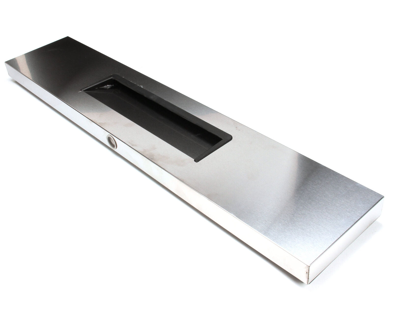 Turbo Air C961700100 Drawer Door