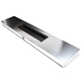 thumbnail image 1 of Turbo Air C961700100 Drawer Door, 1 of 1