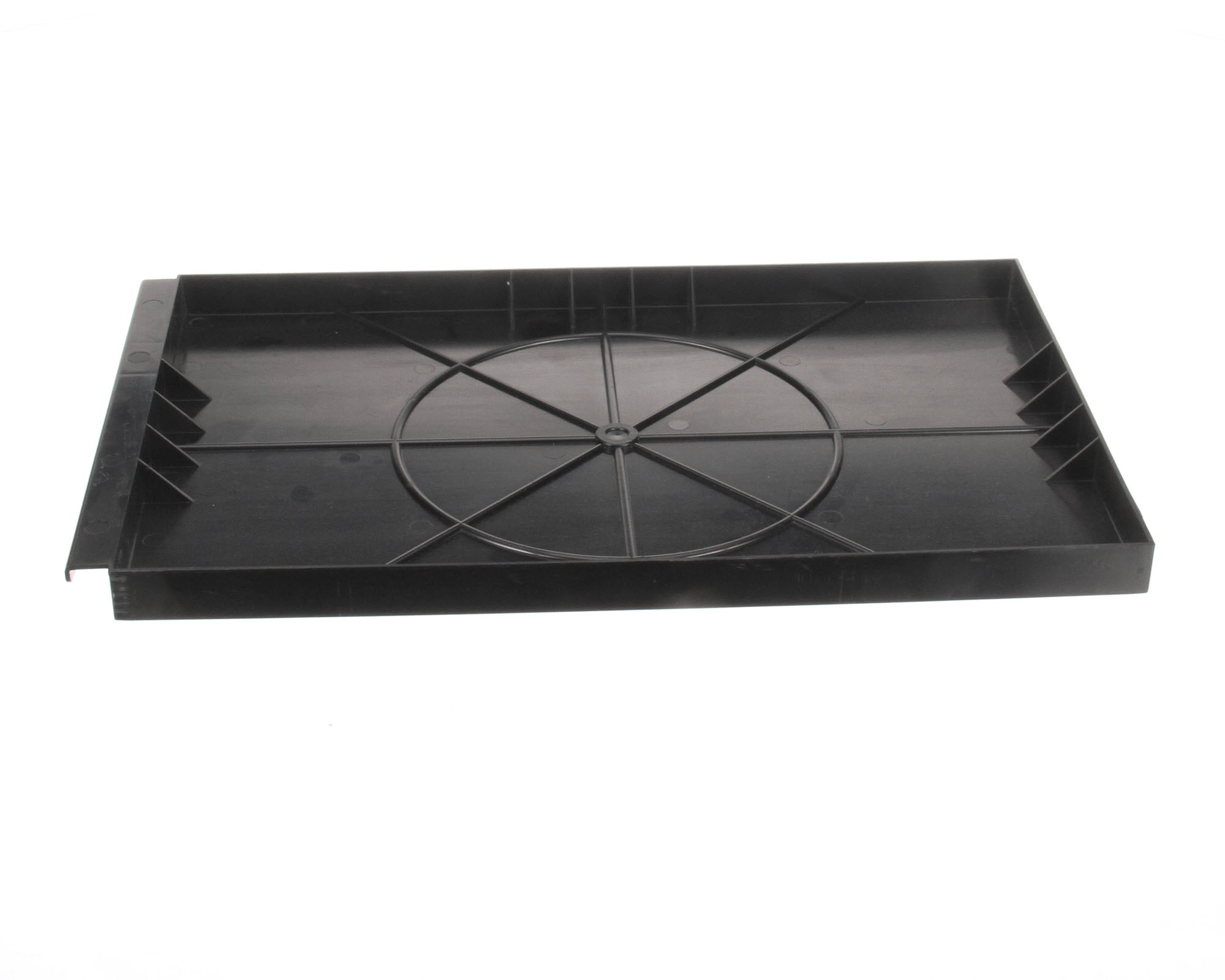 Turbo Air Condensate Drain Pan 30211B0100 - Genuine OEM Replacement Part