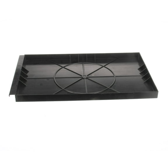 Turbo Air Condensate Drain Pan 30211B0100 - Genuine OEM Replacement Part