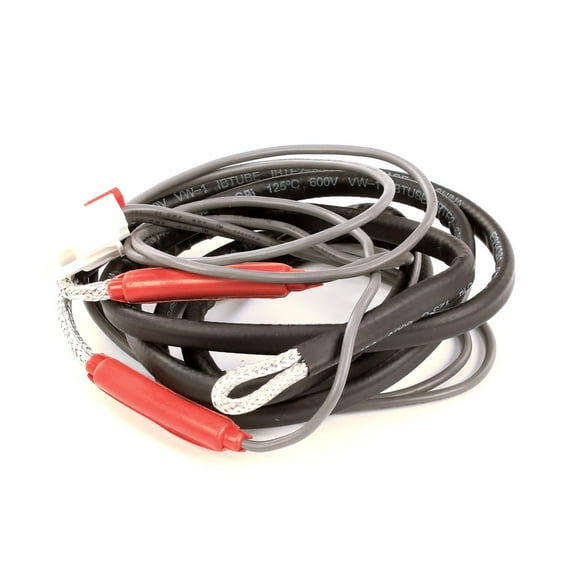 Turbo Air Drain Line Heater 30228L1460 - Genuine OEM Replacement Part