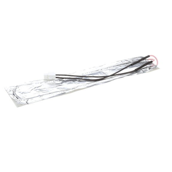 Turbo Air Drain Pan Heater UF22800203 - Genuine OEM Replacement Part