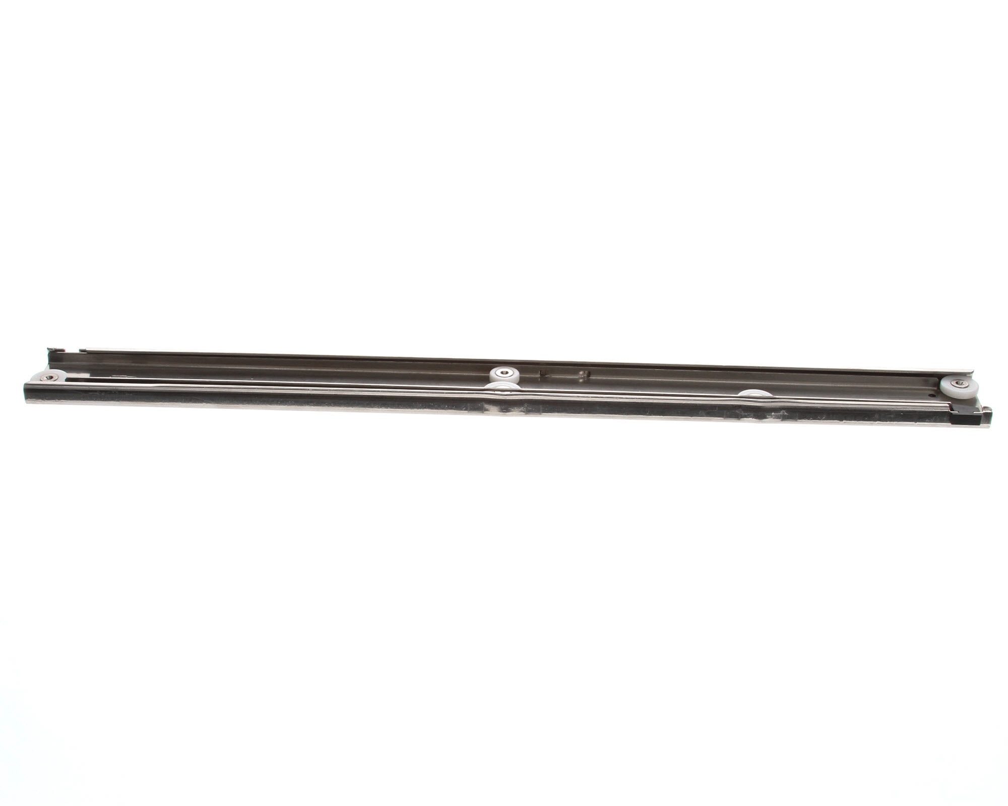 Turbo Air Drawer Rail GT011165 - Genuine OEM Replacement Part