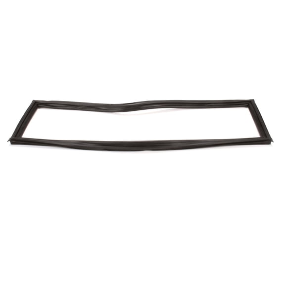 Turbo Air Gasket C362300100 - Genuine OEM Replacement Part