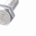 thumbnail image 1 of Turbo Air G420163 Genuine OEM Screw, 1 of 1