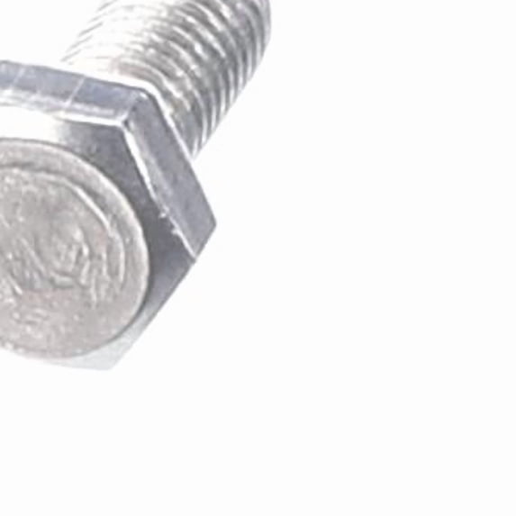 Turbo Air G420163 Genuine OEM Screw