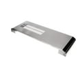 thumbnail image 1 of Turbo Air K1F1600203 Genuine OEM Top Panel, 1 of 1