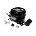 thumbnail image 1 of Turbo Air HYE51YG42 Compressor, 1 of 4